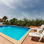 Mugeba Club Residence