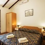 Mugeba Club Residence