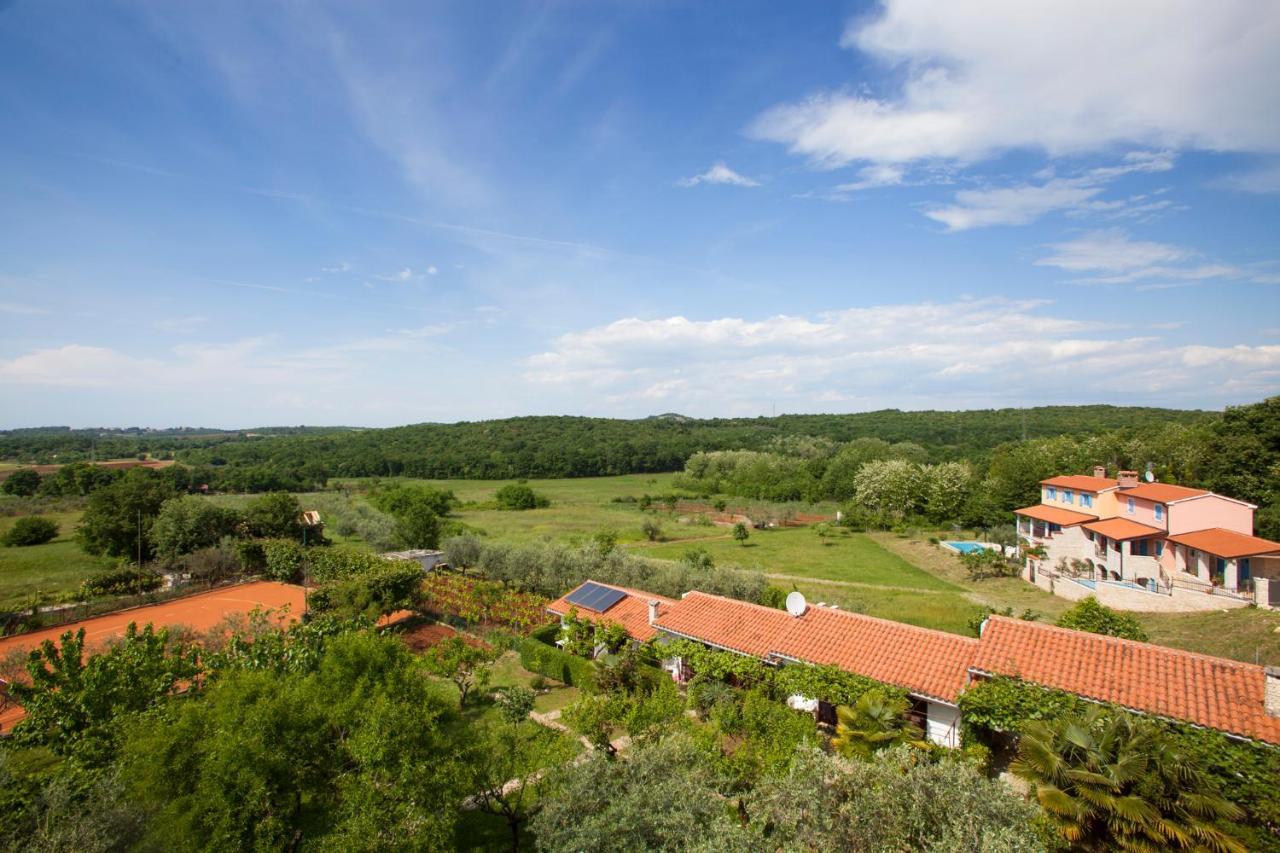 Mugeba Club * Poreč